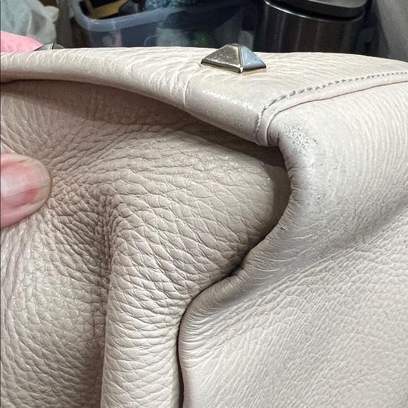 Kate Spade Tan Tote Bag - Picture 14 of 17